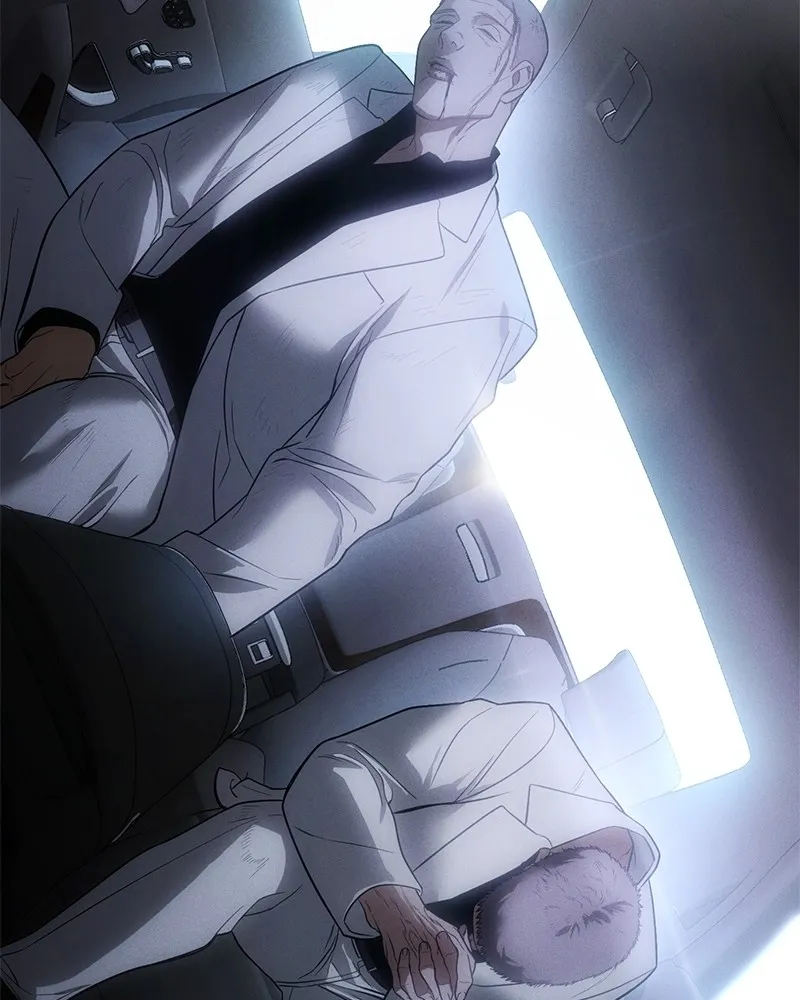 แบคXX ตอนที่ 26 รูปที่ 229