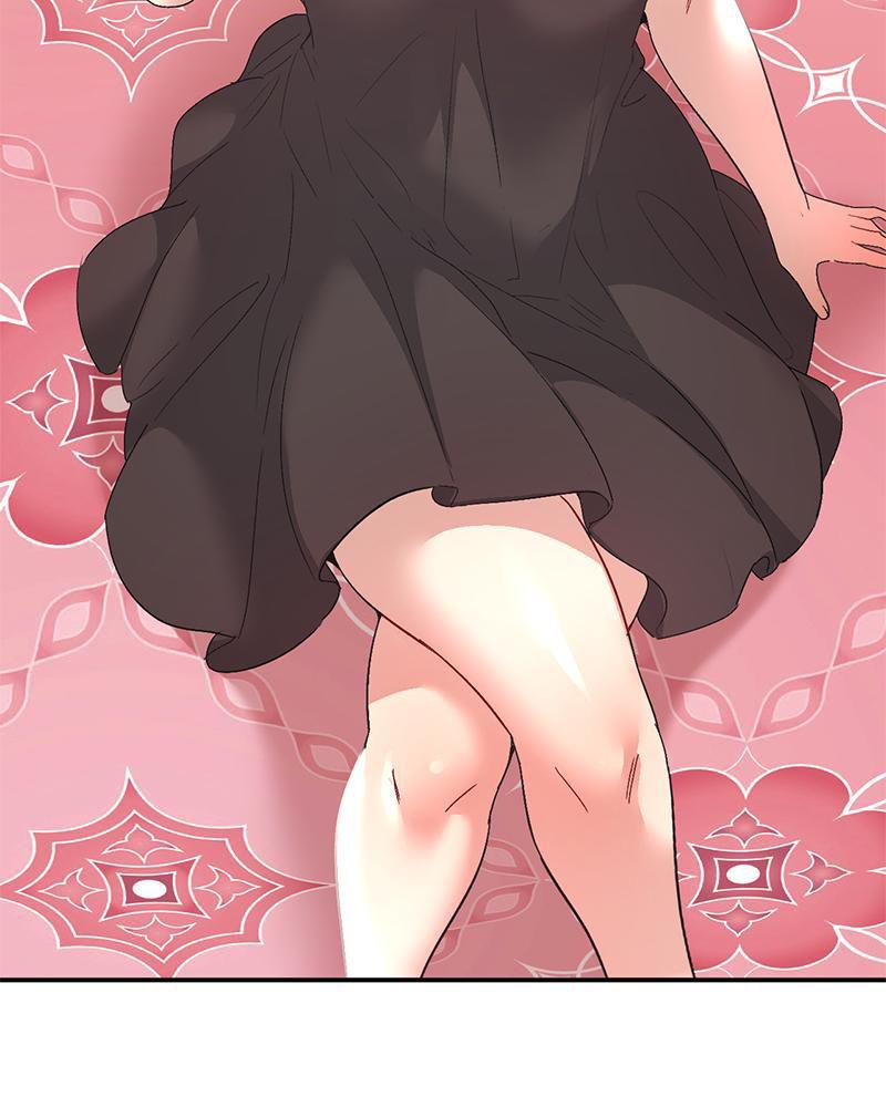 Doujin-Lc- อ่าน โดจิน มังฮวา เกาหลี ญี่ปุ่น จีน แปลไทย แอปทะลวงรัก ตอนที่ 1 2 3 4 5 6 7 8 9 10 11 12 13 14 ฟรี ไม่มีโฆษณา อ่าน โดจิน Manhwa เกาหลี ญี่ปุ่น จีน เรามีครบ คัดมาให้เน้นๆ โดจิน 18+ รับประกันความฟินโดย  Doujin Lc