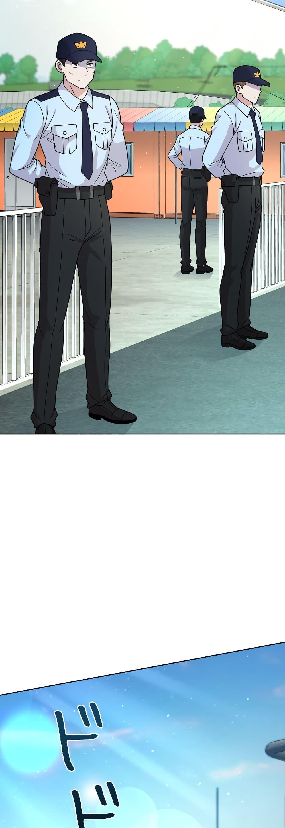 Manga-lc-com อ่านมังงะ อ่านการ์ตูน ออนไลน์ ฟรี The Female Lead Acquires Cheat Skills ตอนที่ 1 2 3 4 5 6 7 8 9 10 11 12 13 14 ฟรี ไม่มีโฆษณา Manga-lc - อ่าน มังงะ อ่าน การ์ตูน ออนไลน์ อ่านมังงะ ฟรี