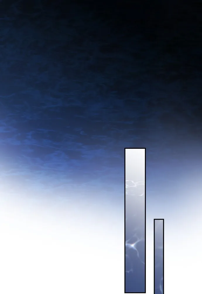 เลดี้มินต์ ตอนที่ 77 รูปที่ 91