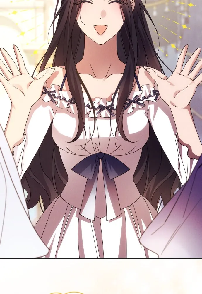 ฉันจะจีบท่านดยุกแดนเหนือ ตอนที่ 59 รูปที่ 106