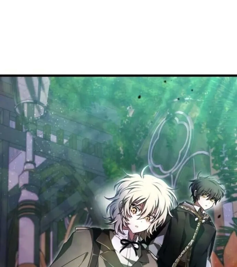 I Become a Legendary Arch Mage by Reading a Book ฉ_นกลายเป_นจอมเวทย_ในตำนานจากการอ_านหน_งส_อ ตอนที่ ตอนที่ 27 รูปที่ 10