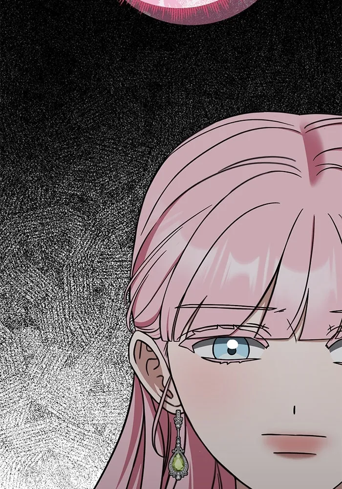 ครอบครัวพรรค์นั้น ฉันไม่มีวันกลับไป ตอนที่ 49 รูปที่ 70