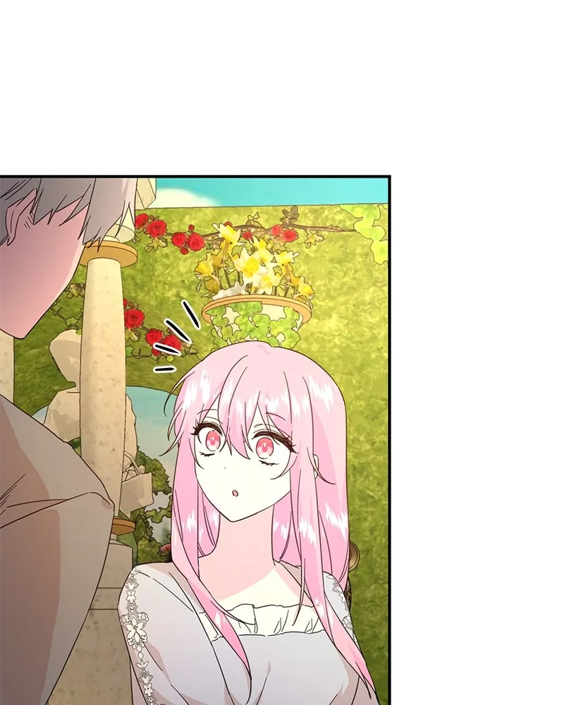 อนาคตพบรัก ตอนที่ 11 รูปที่ 125