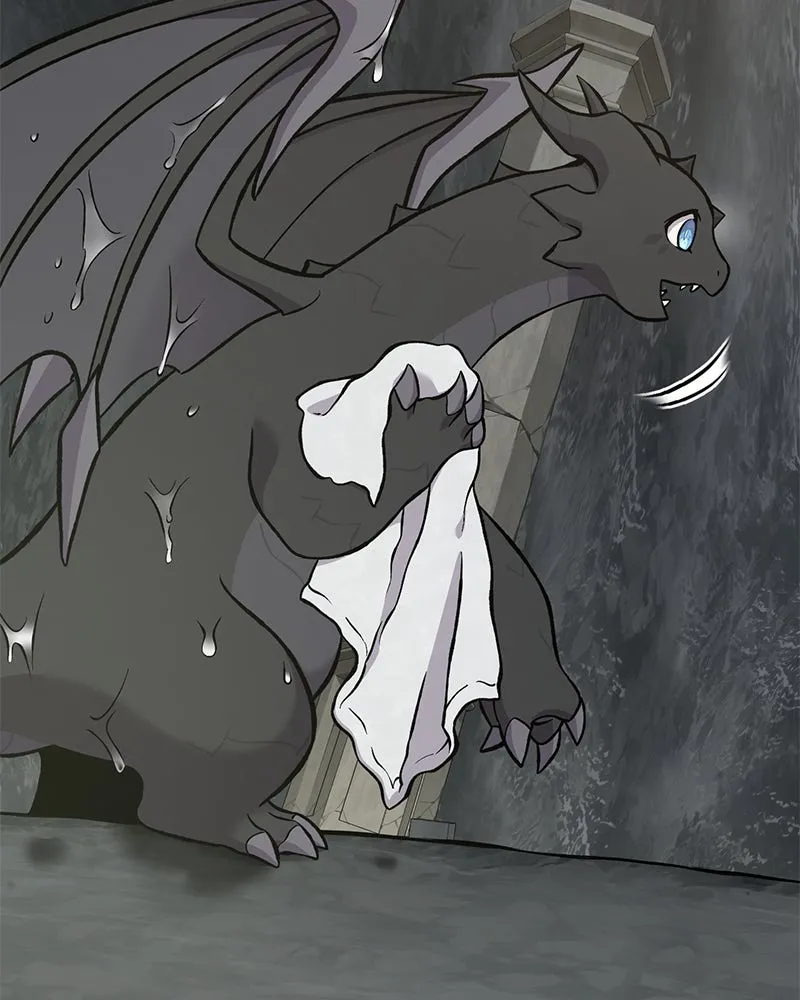 ปลูกผักพิชิตหอคอย ตอนที่ 79 รูปที่ 25