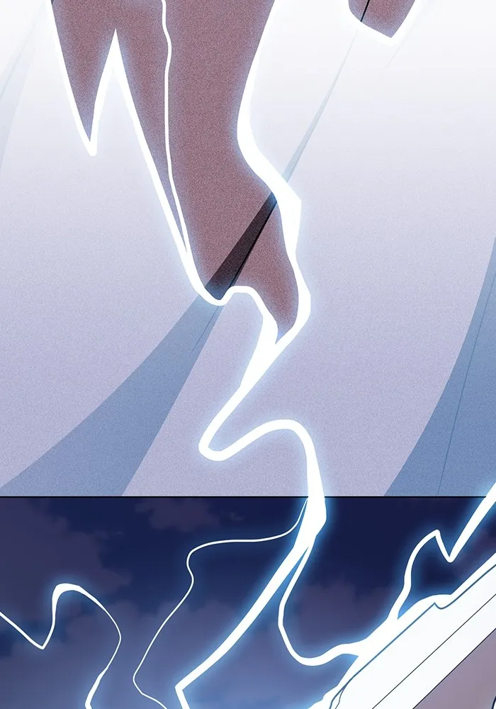 ผู้เล่นขั้นเทพแห่งหอคอยฝึกสอน ตอนที่ 186 รูปที่ 121