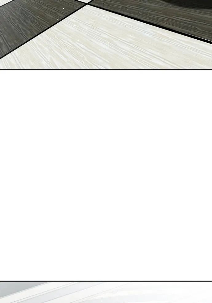 ทาวเวอร์ออฟก๊อด หอคอ ตอนที่ 650 รูปที่ 64