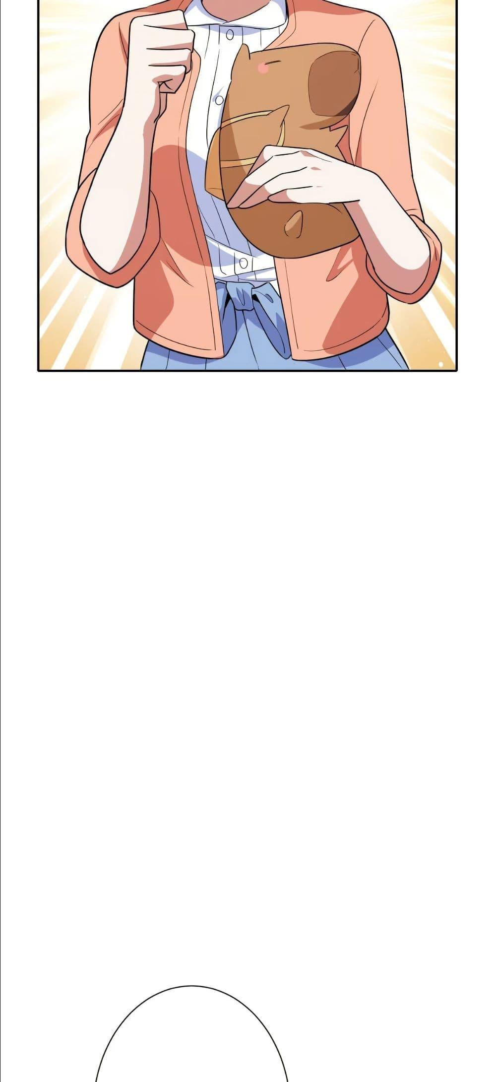 Manga-lc-com อ่านมังงะ อ่านการ์ตูน ออนไลน์ ฟรี Dating save The world ตอนที่ 1 2 3 4 5 6 7 8 9 10 11 12 13 14 ฟรี ไม่มีโฆษณา Manga-lc - อ่าน มังงะ อ่าน การ์ตูน ออนไลน์ อ่านมังงะ ฟรี