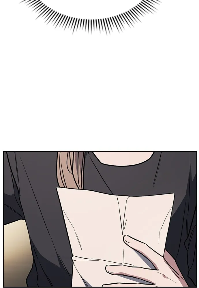 รักแล้วห้ามเลิก ตอนที่ 27 รูปที่ 152