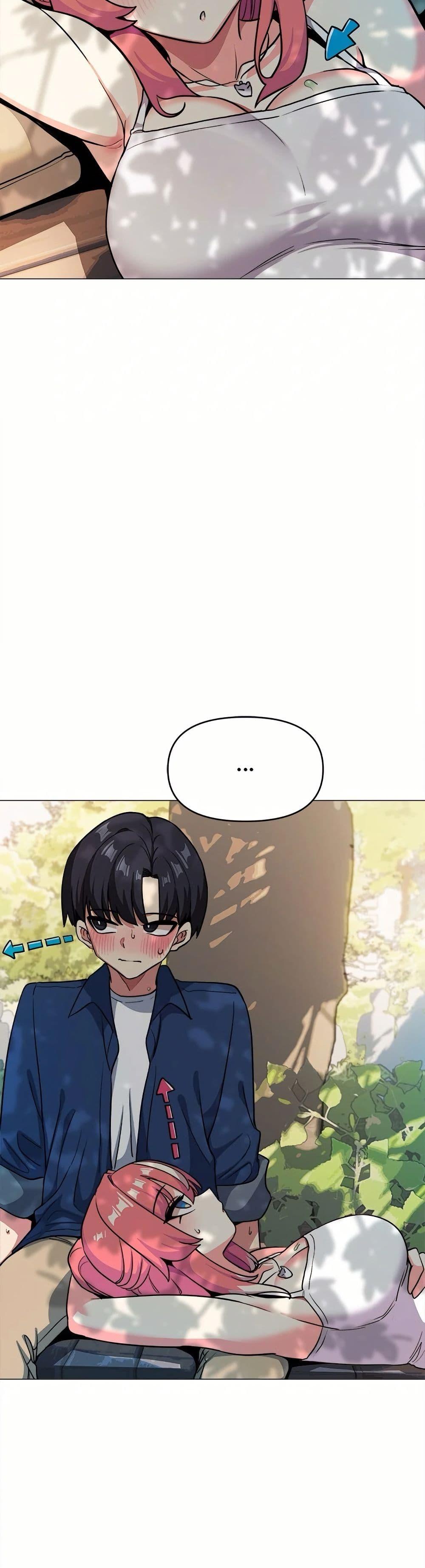 Doujin-Lc- อ่าน โดจิน มังฮวา เกาหลี ญี่ปุ่น จีน แปลไทย Stop Smoking ตอนที่ 1 2 3 4 5 6 7 8 9 10 11 12 13 14 ฟรี ไม่มีโฆษณา อ่าน โดจิน Manhwa เกาหลี ญี่ปุ่น จีน เรามีครบ คัดมาให้เน้นๆ โดจิน 18+ รับประกันความฟินโดย  Doujin Lc
