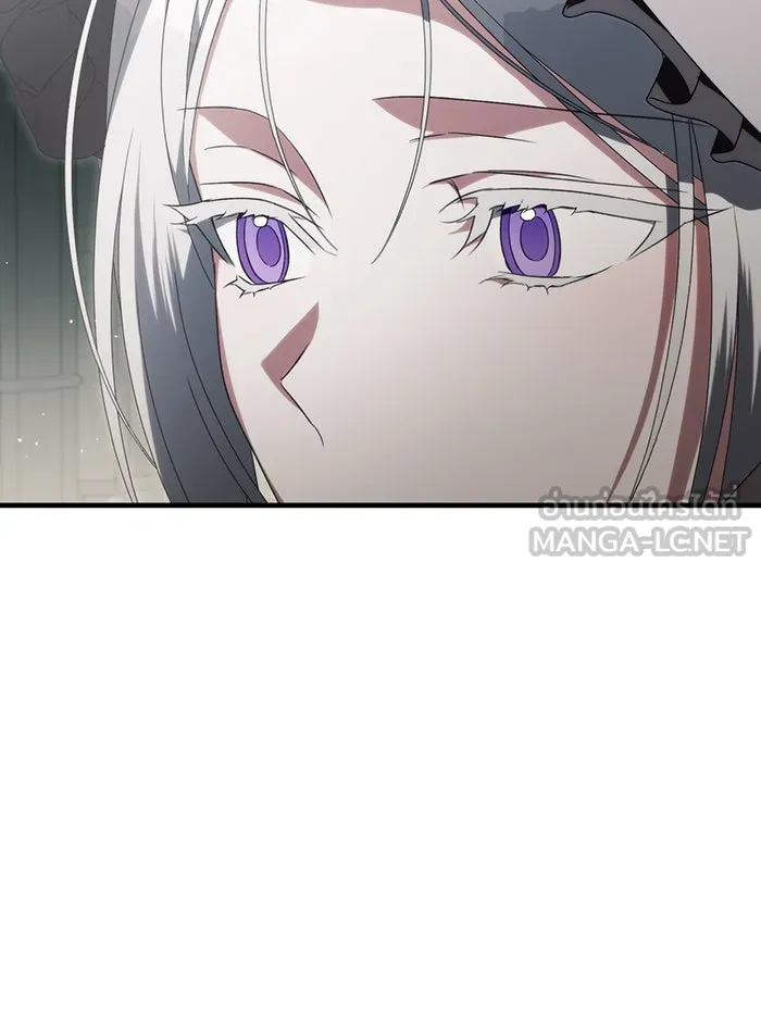 แกล้งตายให้หายแค้น ตอนที่ 33 รูปที่ 105