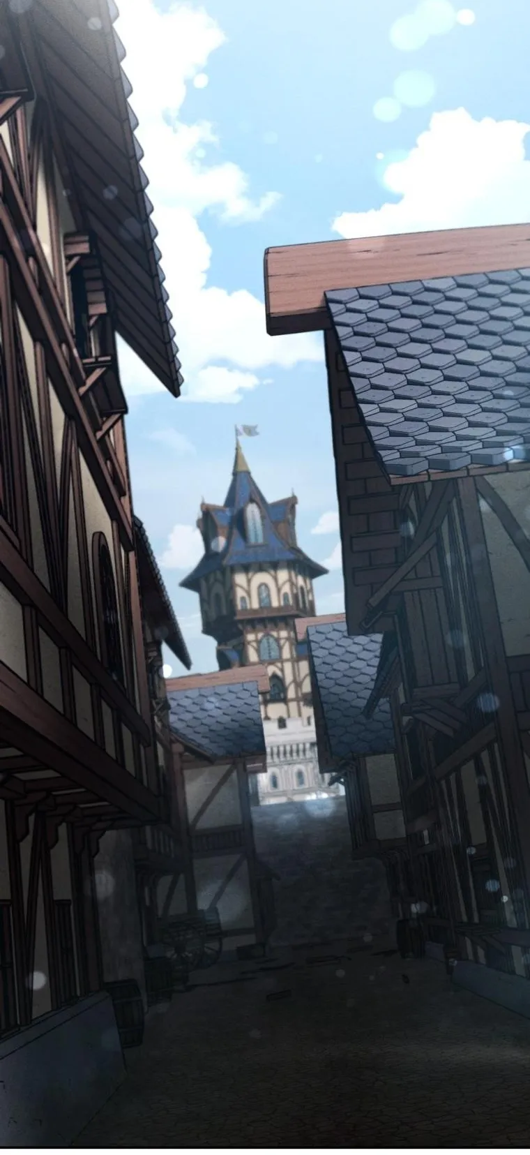 Dungeon Gourmet อ_ศว_นเป_บพ_สดาร เปล_ยนม_งกรให_เป_นเมน_เด_ด ตอนที่ ตอนที่ 26 รูปที่ 45