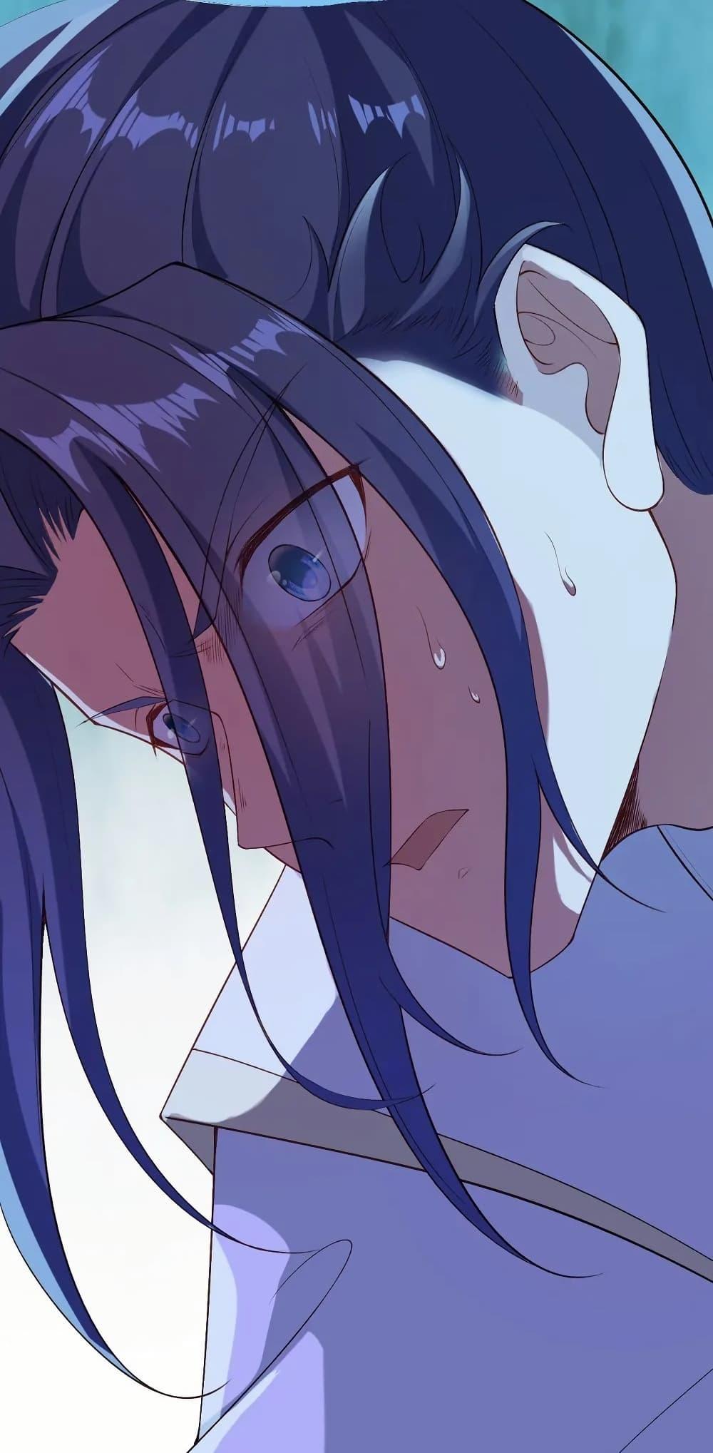 Manga-lc-com อ่านมังงะ อ่านการ์ตูน ออนไลน์ ฟรี Against the Gods อสูรพลิกฟ้า ตอนที่ 1 2 3 4 5 6 7 8 9 10 11 12 13 14 ฟรี ไม่มีโฆษณา Manga-lc - อ่าน มังงะ อ่าน การ์ตูน ออนไลน์ อ่านมังงะ ฟรี