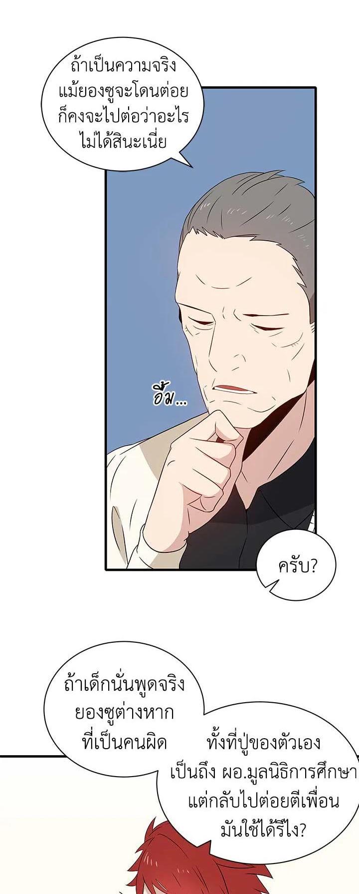 Manga-lc-com อ่านมังงะ อ่านการ์ตูน ออนไลน์ ฟรี The Descent of the Demonic Master ตอนที่ 1 2 3 4 5 6 7 8 9 10 11 12 13 14 ฟรี ไม่มีโฆษณา Manga-lc - อ่าน มังงะ อ่าน การ์ตูน ออนไลน์ อ่านมังงะ ฟรี