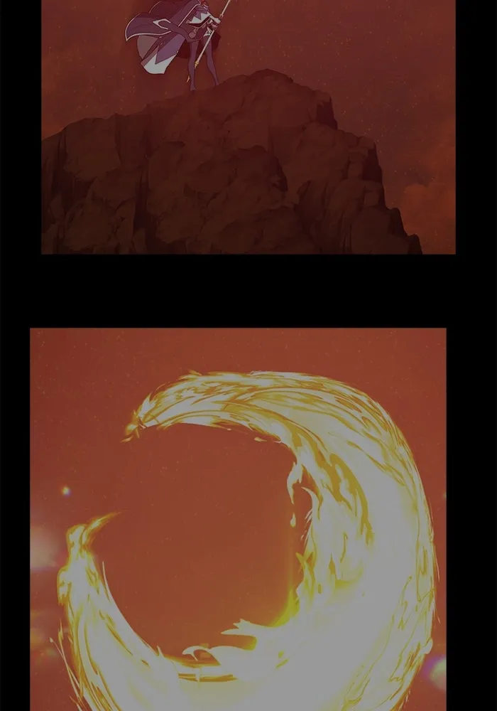 +99 ท่อนไม้พร้อมบวก ตอนที่ 43 ผู้เข้าชิง (3) รูปที่ 137