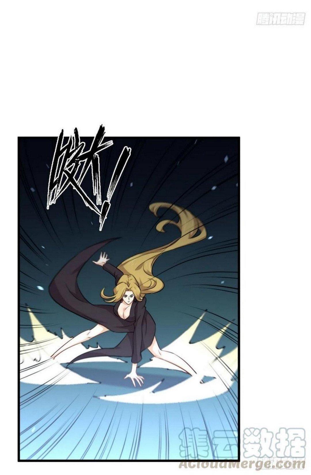 Manga-lc-com อ่านมังงะ อ่านการ์ตูน ออนไลน์ ฟรี Immortal Swordsman in the Reverse World ตอนที่ 1 2 3 4 5 6 7 8 9 10 11 12 13 14 ฟรี ไม่มีโฆษณา Manga-lc - อ่าน มังงะ อ่าน การ์ตูน ออนไลน์ อ่านมังงะ ฟรี