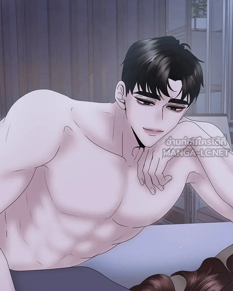 สามีที่ไม่ได้ขอ ตอนที่ 22 รูปที่ 45