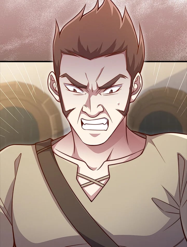 Manga-lc-com อ่านมังงะ อ่านการ์ตูน ออนไลน์ ฟรี The Lord of Coins ตอนที่ 1 2 3 4 5 6 7 8 9 10 11 12 13 14 ฟรี ไม่มีโฆษณา Manga-lc - อ่าน มังงะ อ่าน การ์ตูน ออนไลน์ อ่านมังงะ ฟรี