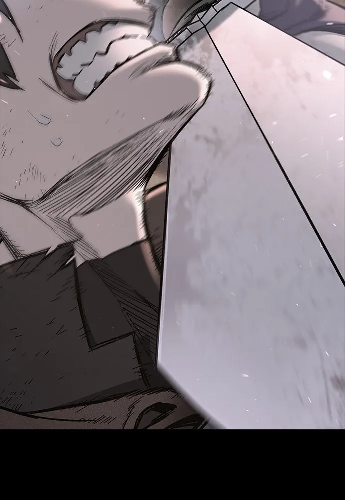 อัศวินวันเดียว ตอนที่ 19 รูปที่ 7