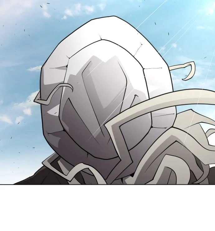 ยุคแห่งยอดมนุษย์ ตอนที่ 65 รูปที่ 113