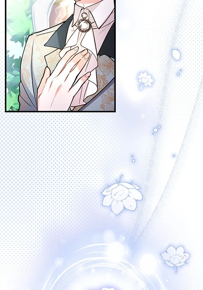 คุณหนูย้อนเวลามาเป็นอัศวิน ตอนที่ 87 รูปที่ 98