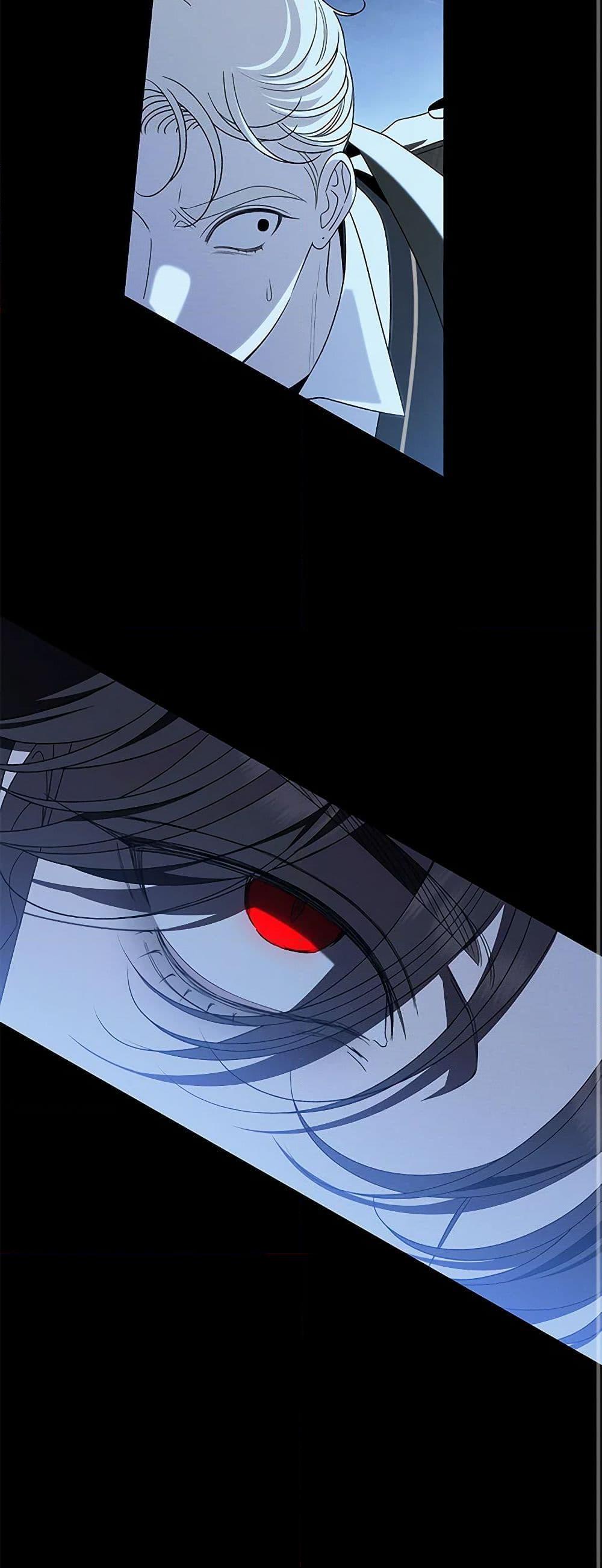 Manga-lc-com อ่านมังงะ อ่านการ์ตูน ออนไลน์ ฟรี The Bondservant ตอนที่ 1 2 3 4 5 6 7 8 9 10 11 12 13 14 ฟรี ไม่มีโฆษณา Manga-lc - อ่าน มังงะ อ่าน การ์ตูน ออนไลน์ อ่านมังงะ ฟรี