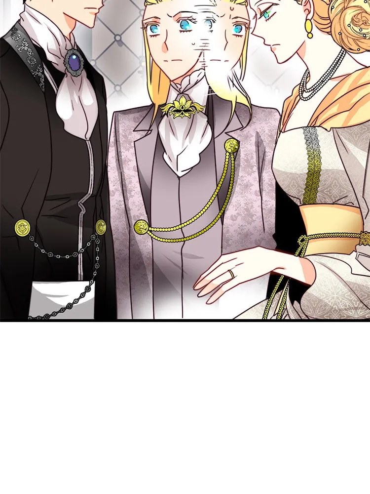 Bring the Love ตอนที่ 34 รูปที่ 26