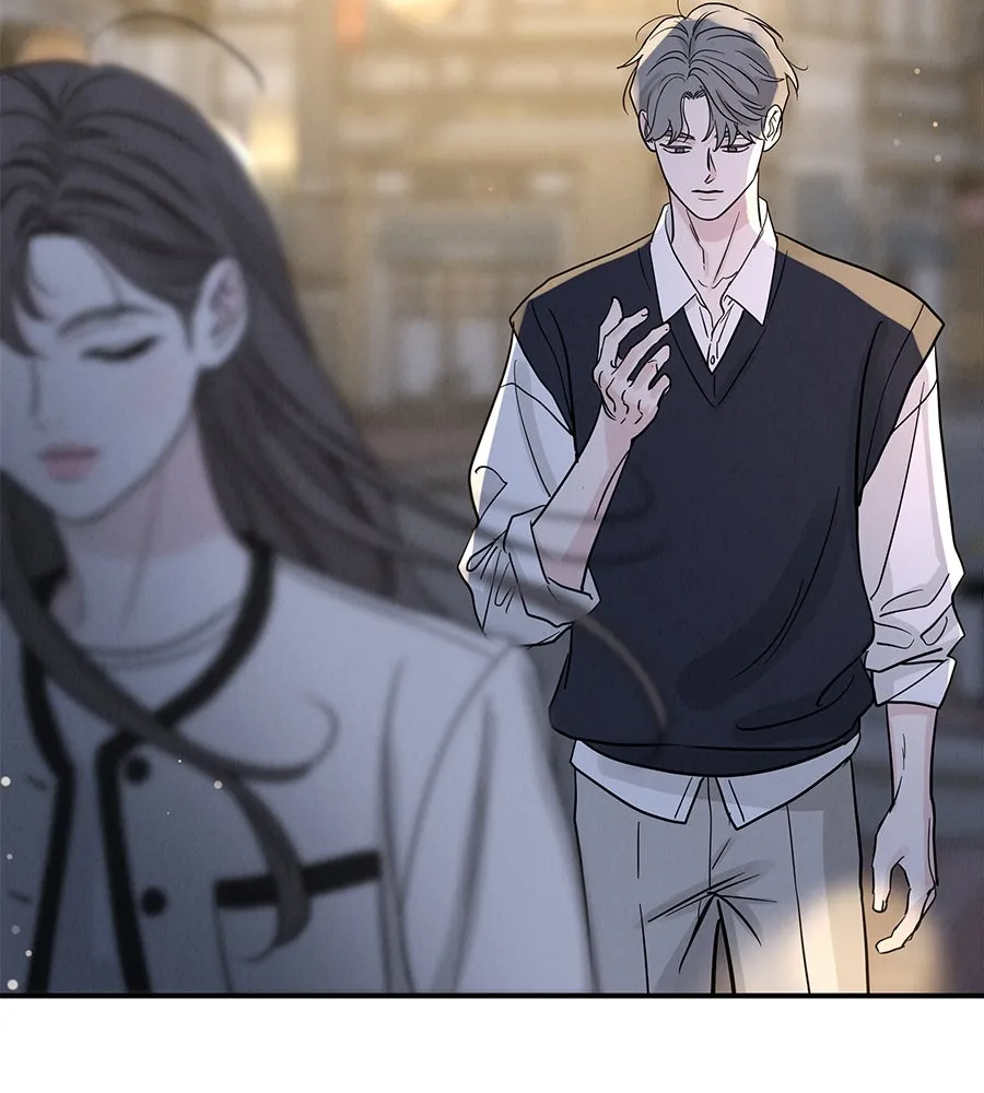 รักหลอกหยอกแฟนเก่า ตอนที่ 42 รูปที่ 23