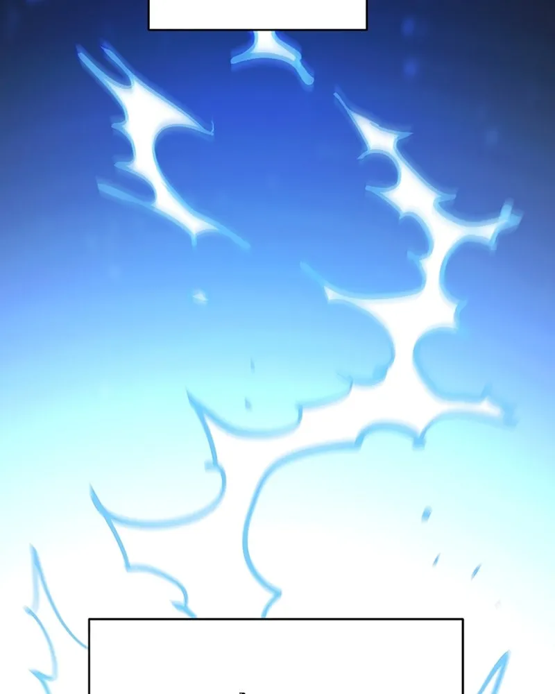 Player ตอนที่ 154 รูปที่ 22