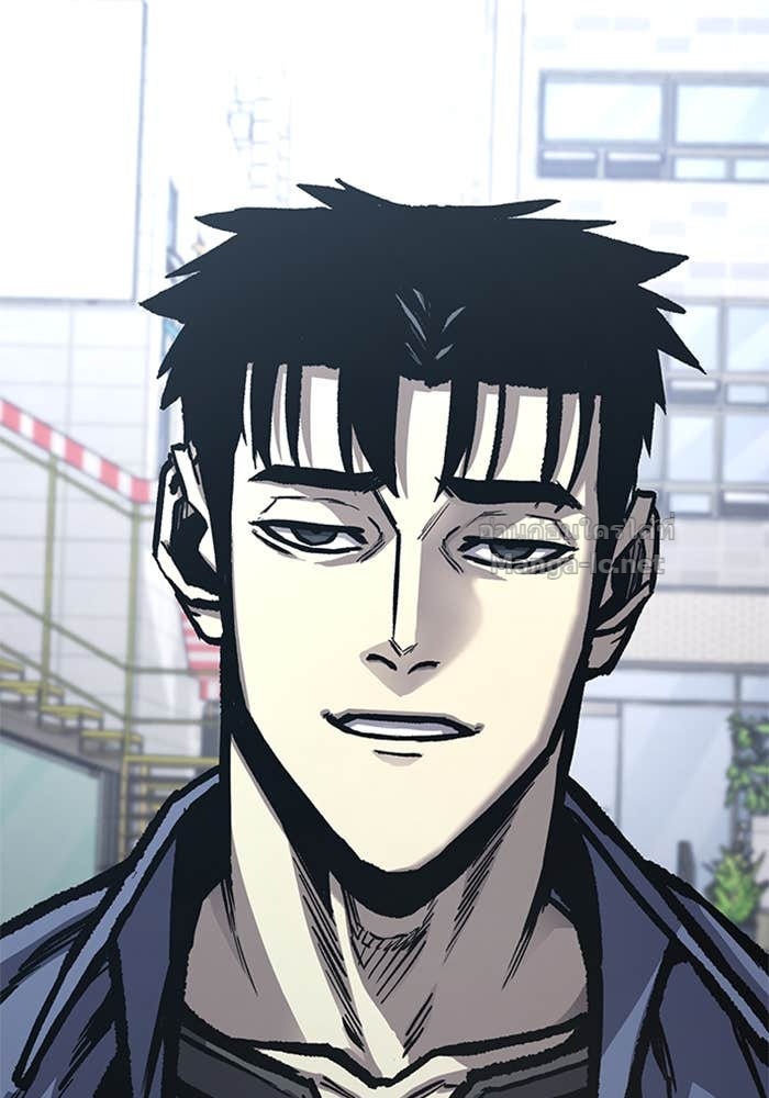 Doujin-Lc- อ่าน โดจิน มังฮวา เกาหลี ญี่ปุ่น จีน แปลไทย HECTOPASCAL ตอนที่ 1 2 3 4 5 6 7 8 9 10 11 12 13 14 ฟรี ไม่มีโฆษณา อ่าน โดจิน Manhwa เกาหลี ญี่ปุ่น จีน เรามีครบ คัดมาให้เน้นๆ โดจิน 18+ รับประกันความฟินโดย Doujin Lc