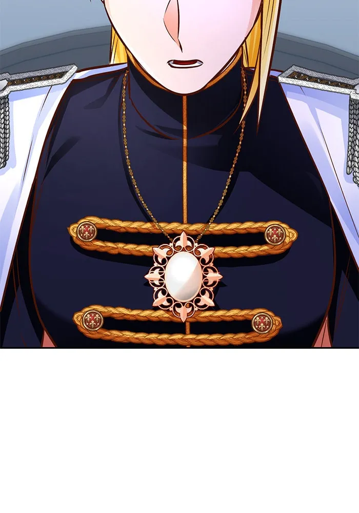 บุตรีดยุกขอไม่แต่งงานbrกับหนุ่มในฝัน ตอนที่ 85 รูปที่ 73