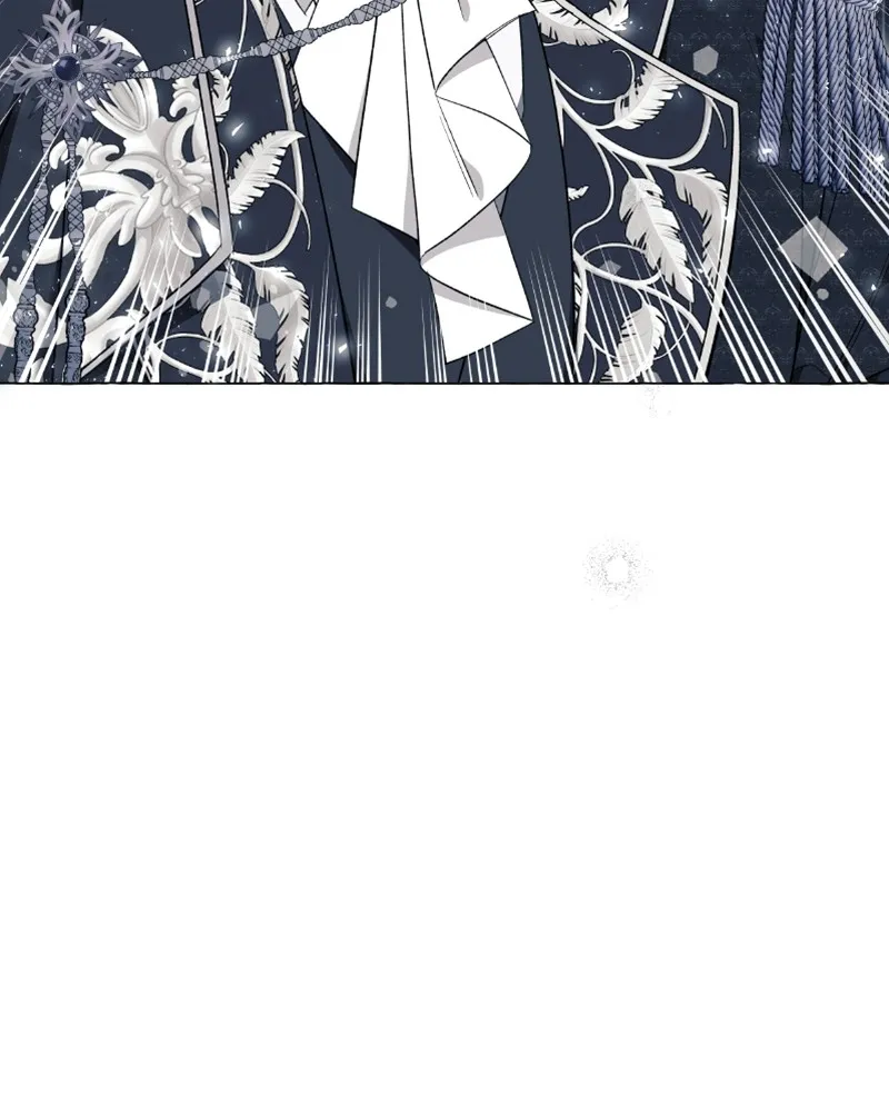 นึกว่าเป็นอิเซไคธรรมดา ตอนที่ 28 รูปที่ 7