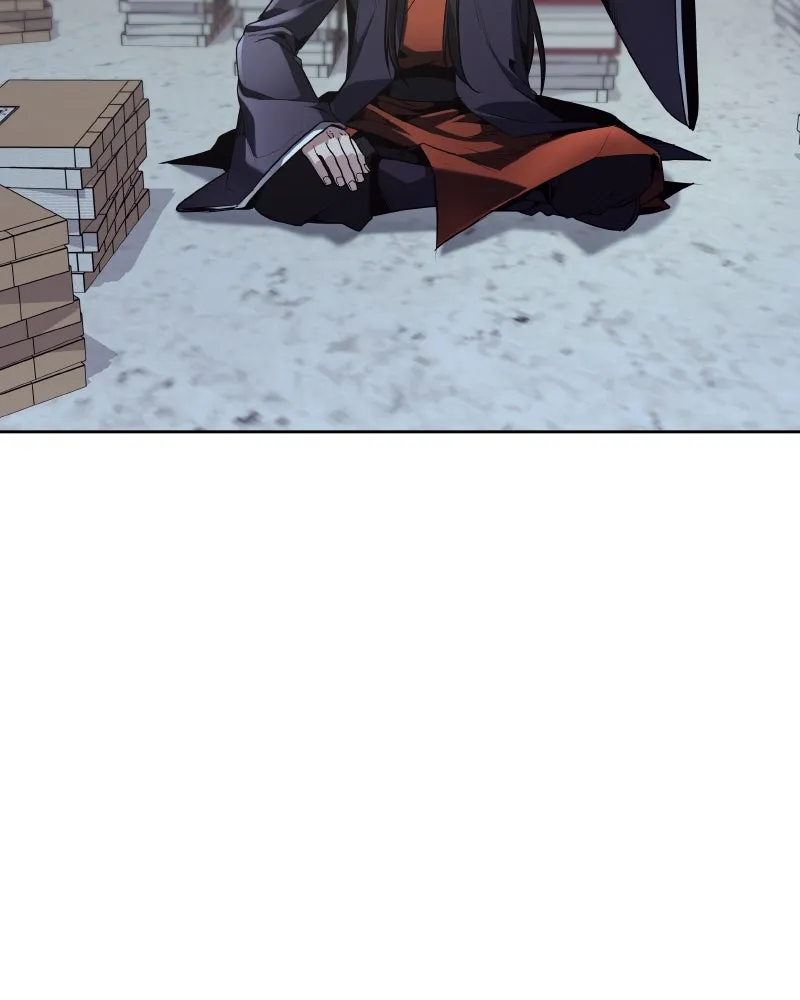 เกิดอีกทีเป็นว่าที่ประมุขลัทธิมาร ตอนที่ 72 รูปที่ 104