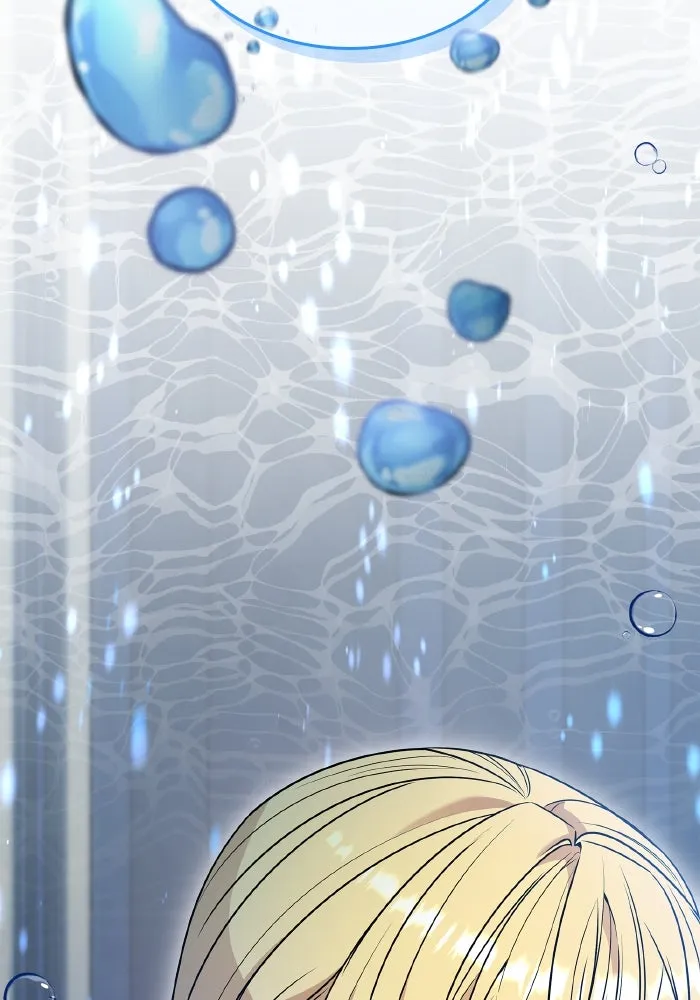 ทำแบบนี้ไม่ได้เพคะ องค์ชาย ตอนที่ 67 รูปที่ 109