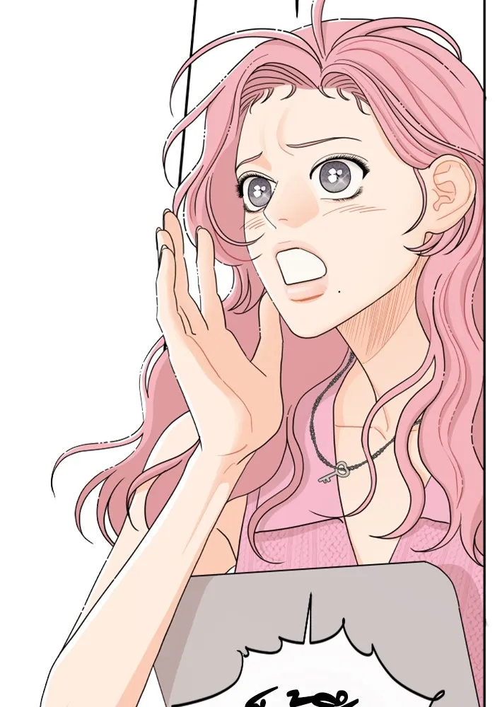 จริง ๆ แล้ว โอบารัมน่ะ… ตอนที่ 30 รูปที่ 2