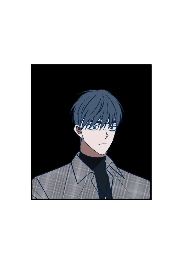 รักนี้ไม่มีรีไซเคิล ตอนที่ 52 รูปที่ 67