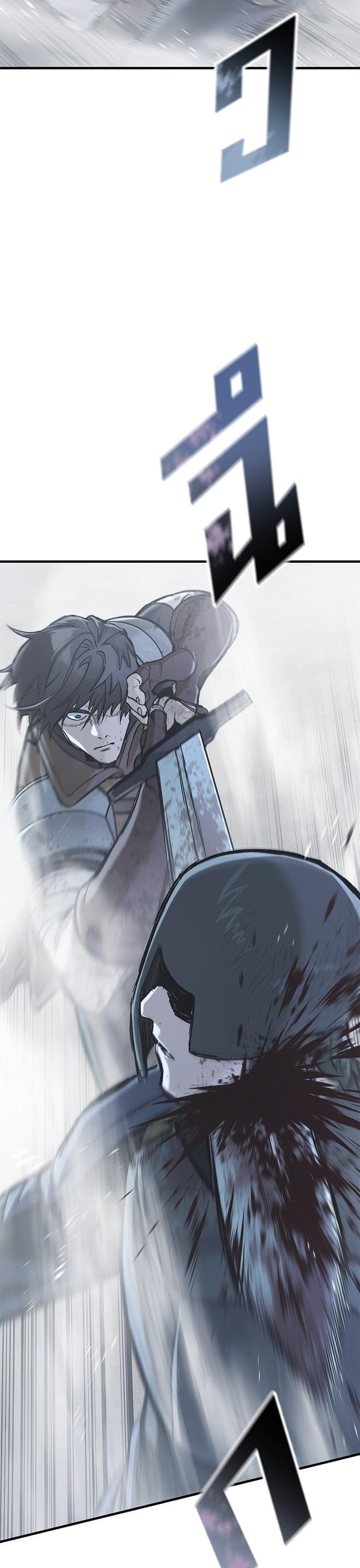 Manga-lc-com อ่านมังงะ อ่านการ์ตูน ออนไลน์ ฟรี Eternally Regressing Knight ตอนที่ 1 2 3 4 5 6 7 8 9 10 11 12 13 14 ฟรี ไม่มีโฆษณา Manga-lc - อ่าน มังงะ อ่าน การ์ตูน ออนไลน์ อ่านมังงะ ฟรี