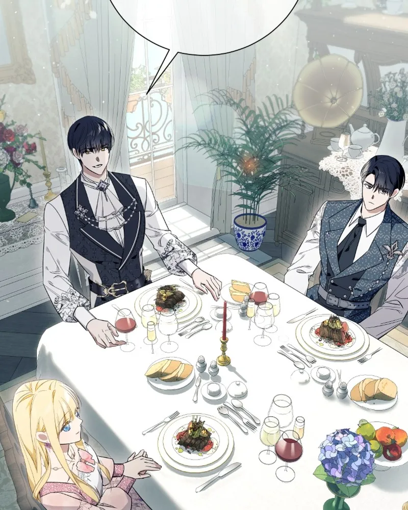 นึกว่าเป็นอิเซไคธรรมดา ตอนที่ 22 รูปที่ 4