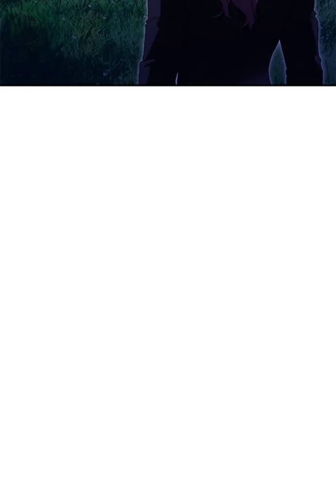 บุตรสาวของดยุกปีศาจ ตอนที่ 163 รูปที่ 8