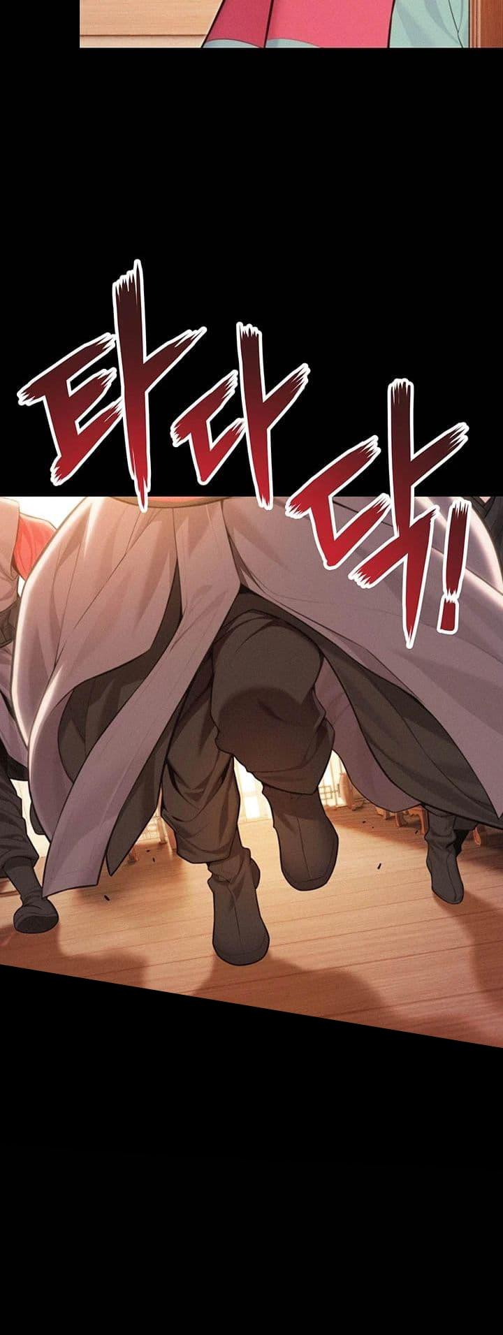 Doujin-Lc- อ่าน โดจิน มังฮวา เกาหลี ญี่ปุ่น จีน แปลไทย God Bless You ตอนที่ 1 2 3 4 5 6 7 8 9 10 11 12 13 14 ฟรี ไม่มีโฆษณา อ่าน โดจิน Manhwa เกาหลี ญี่ปุ่น จีน เรามีครบ คัดมาให้เน้นๆ โดจิน 18+ รับประกันความฟินโดย  Doujin Lc