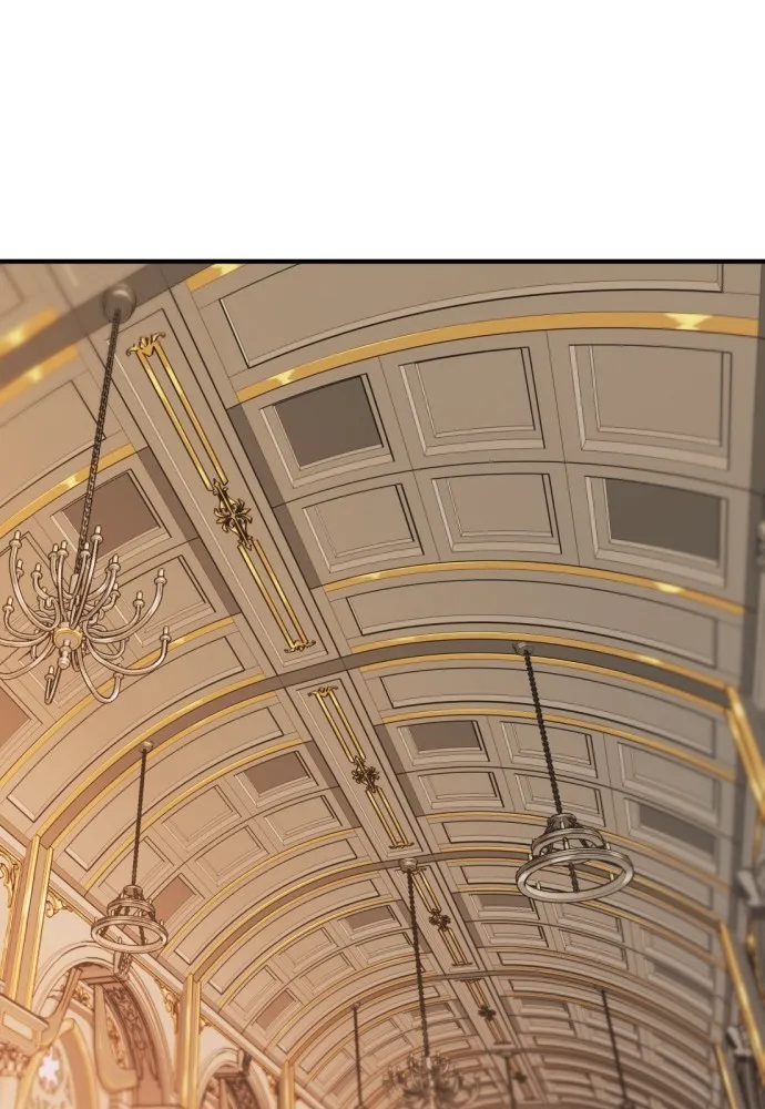 ยอดสถาปนิกผู้พิทักษ์อาณาจักร ตอนที่ 39 รูปที่ 83