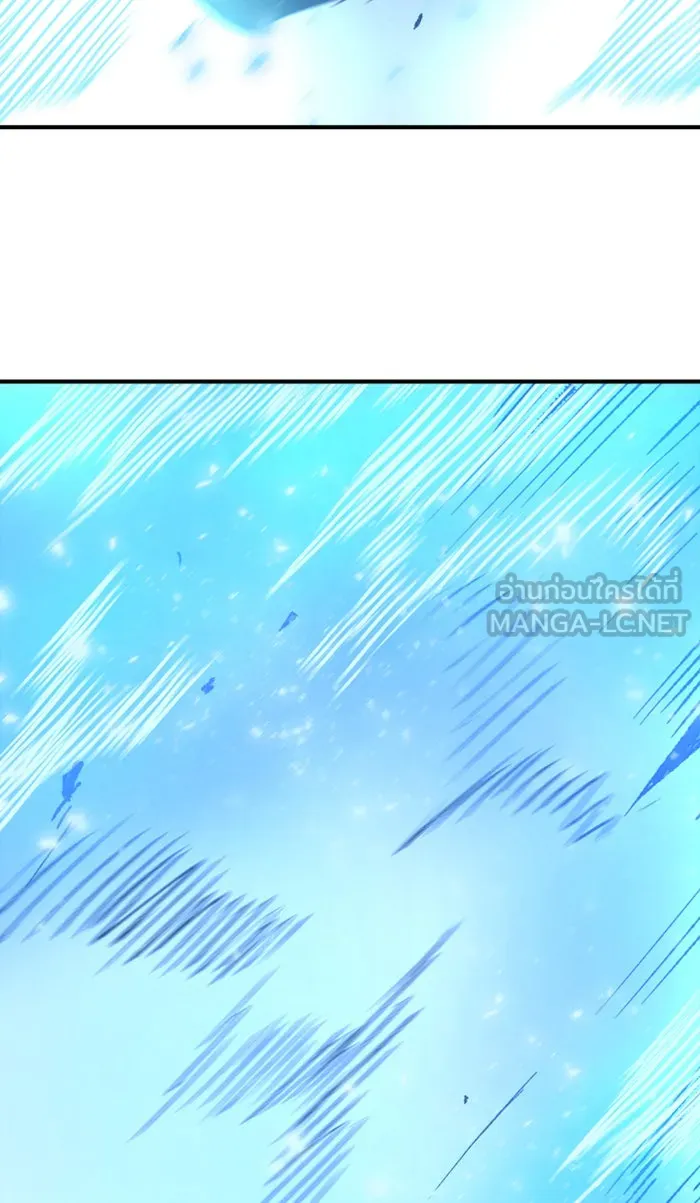 ยอดคนเลเวลทะลุ ตอนที่ 71 ศึกล้อมโซล (7) รูปที่ 204