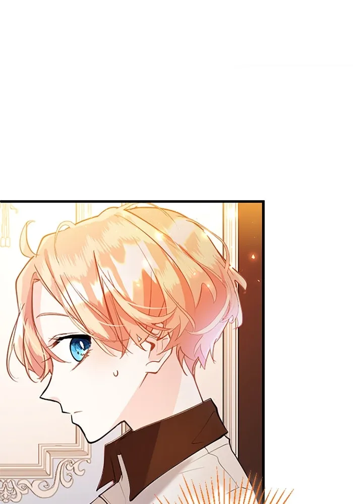 คุณหนูย้อนเวลามาเป็นอัศวิน ตอนที่ 62 รูปที่ 52