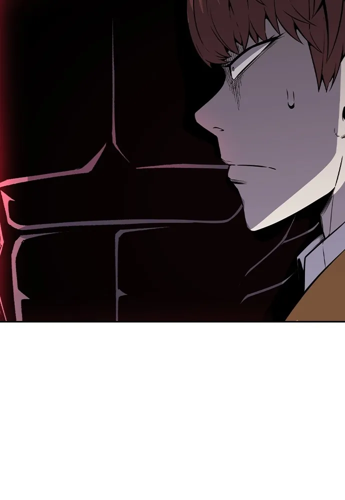 King Game ตอนที่ 106 แกก็ลองสู้ดูสักตั้งแล้วกัน รูปที่ 151