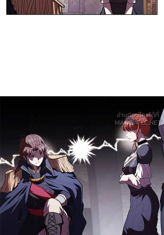เกิดใหม่ในร่างดยุก ตอนที่ 120 รูปที่ 96