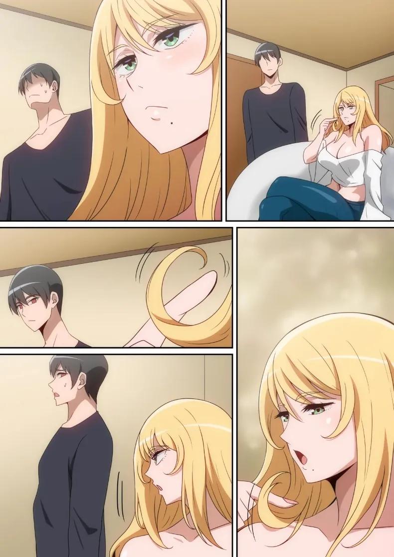 Doujin-Lc- อ่าน โดจิน มังฮวา เกาหลี ญี่ปุ่น จีน แปลไทย เธอผู้ทำให้เเตกเเยก ตอนที่ 1 2 3 4 5 6 7 8 9 10 11 12 13 14 ฟรี ไม่มีโฆษณา อ่าน โดจิน Manhwa เกาหลี ญี่ปุ่น จีน เรามีครบ คัดมาให้เน้นๆ โดจิน 18+ รับประกันความฟินโดย  Doujin Lc