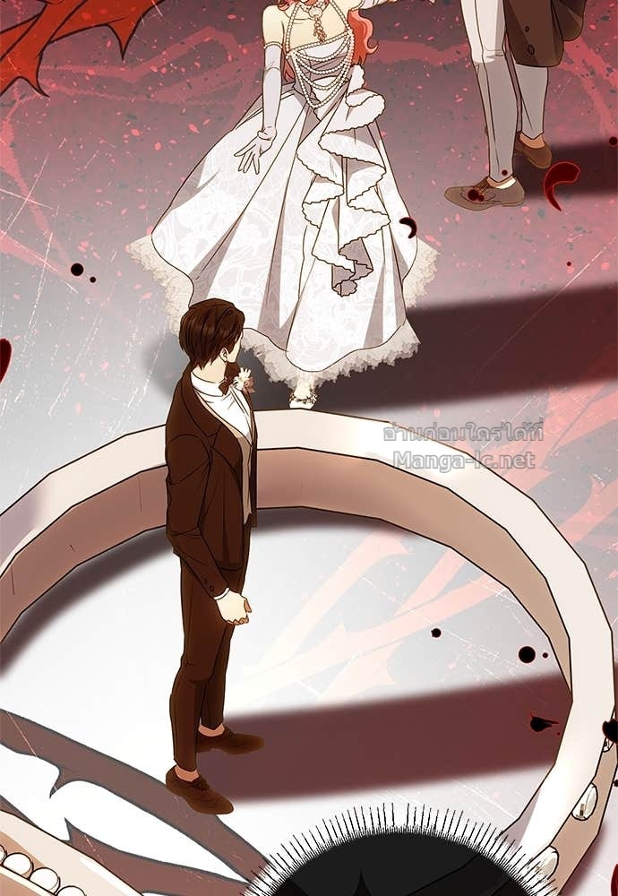 Doujin-Lc- อ่าน โดจิน มังฮวา เกาหลี ญี่ปุ่น จีน แปลไทย อยากได้ ก็เอาไป ตอนที่ 1 2 3 4 5 6 7 8 9 10 11 12 13 14 ฟรี ไม่มีโฆษณา อ่าน โดจิน Manhwa เกาหลี ญี่ปุ่น จีน เรามีครบ คัดมาให้เน้นๆ โดจิน 18+ รับประกันความฟินโดย Doujin Lc