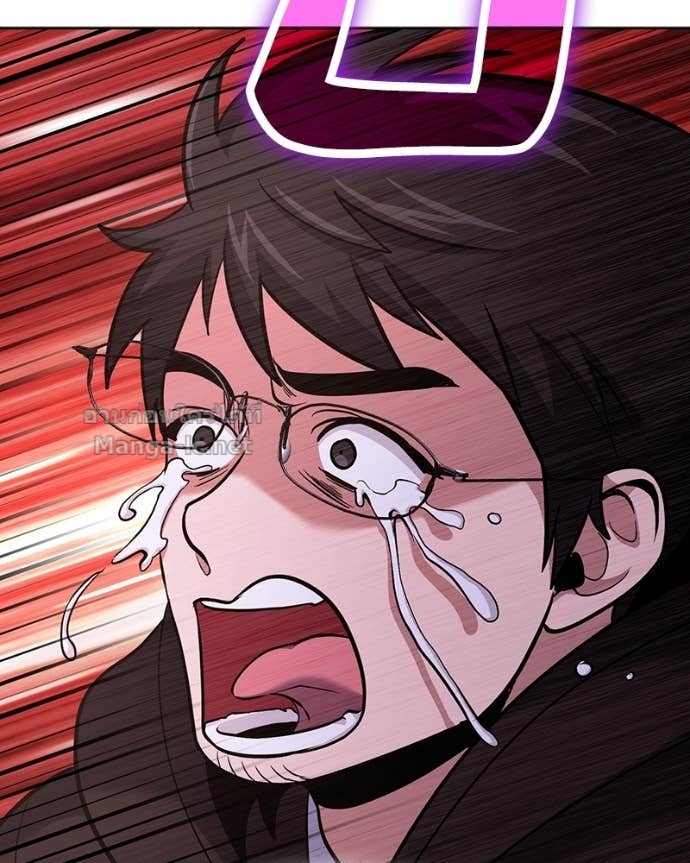Doujin-Lc- อ่าน โดจิน มังฮวา เกาหลี ญี่ปุ่น จีน แปลไทย ฮีลเลอร์กำมะลอ ตอนที่ 1 2 3 4 5 6 7 8 9 10 11 12 13 14 ฟรี ไม่มีโฆษณา อ่าน โดจิน Manhwa เกาหลี ญี่ปุ่น จีน เรามีครบ คัดมาให้เน้นๆ โดจิน 18+ รับประกันความฟินโดย Doujin Lc