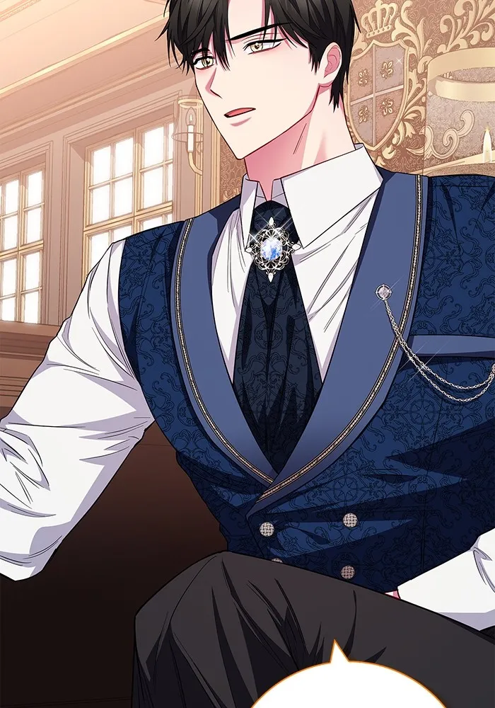 ฉันกลายเป็นแม่พระเอกนิยายจอมเสเพล ตอนที่ 30 รูปที่ 35