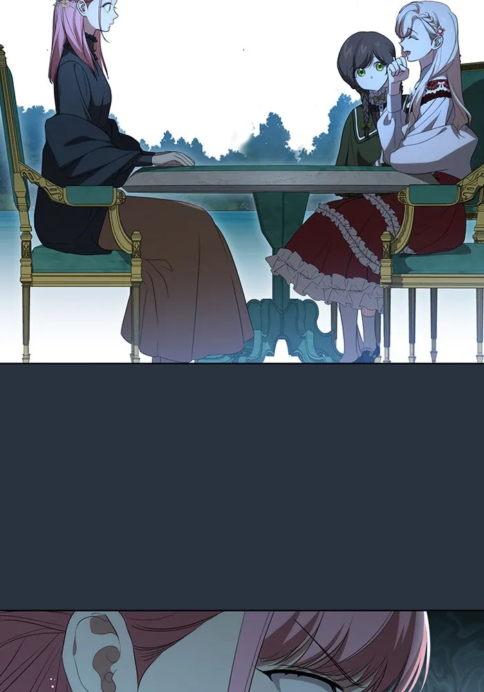 ทุกอย่างที่เสียไป ฉันขอทวงคืน ตอนที่ 24 รูปที่ 29